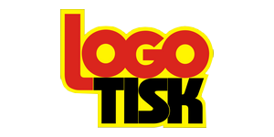 Logotisk