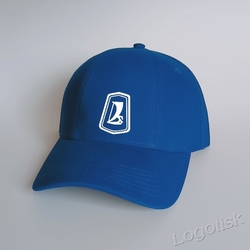 Čepice s kšiltem motiv Lada-Žiguli