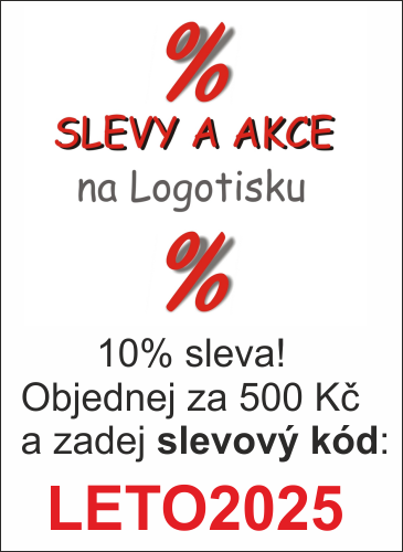 slevy-logotisk