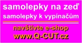 https://www.q-cut.cz/