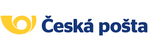 Česká pošta po platbě předem - Doporučená zásilka (po ČR)