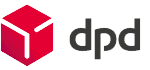 DPD-výdejní místa